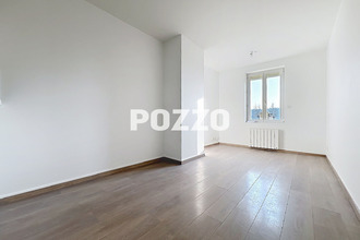 achat appartement deauville 14800