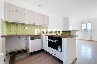 achat appartement deauville 14800