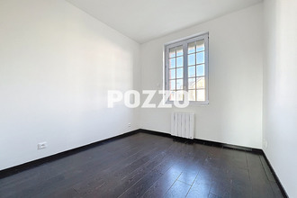 achat appartement deauville 14800