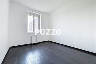 achat appartement deauville 14800