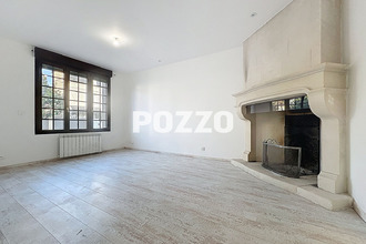 achat appartement deauville 14800