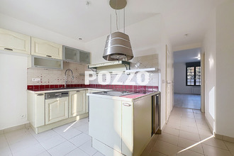 achat appartement deauville 14800