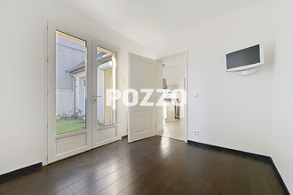 achat appartement deauville 14800