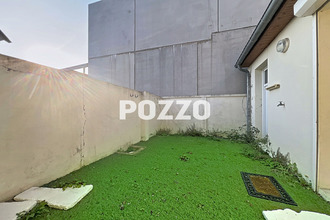 achat appartement deauville 14800