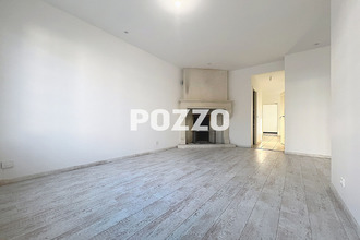 achat appartement deauville 14800