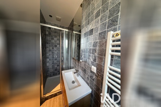 achat appartement deauville 14800