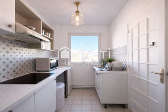 achat appartement deauville 14800