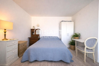 achat appartement deauville 14800