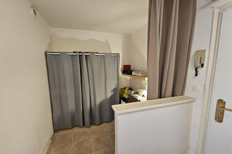 achat appartement deauville 14800