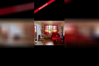 achat appartement deauville 14800