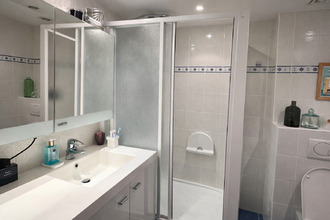 achat appartement deauville 14800