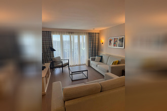 achat appartement deauville 14800