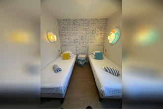 achat appartement deauville 14800