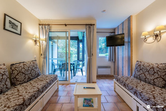 achat appartement deauville 14800