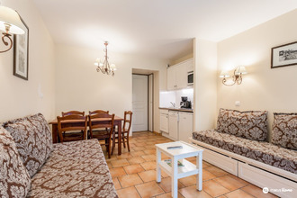 achat appartement deauville 14800