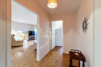 achat appartement deauville 14800