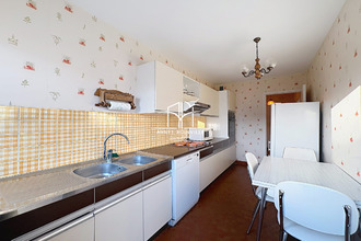 achat appartement deauville 14800
