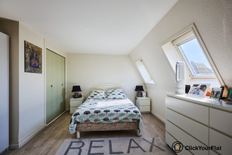 achat appartement deauville 14800