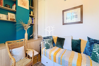 achat appartement deauville 14800