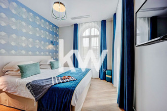 achat appartement deauville 14800