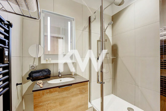 achat appartement deauville 14800