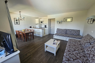 achat appartement deauville 14800