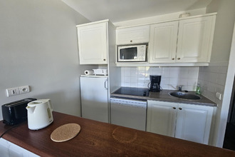 achat appartement deauville 14800