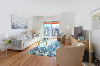 achat appartement deauville 14800