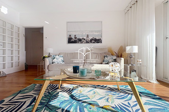 achat appartement deauville 14800