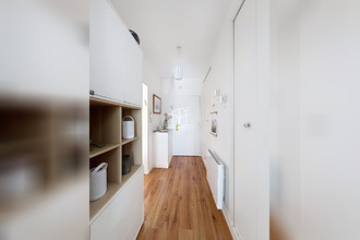 achat appartement deauville 14800
