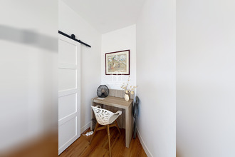achat appartement deauville 14800