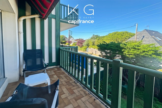 achat appartement deauville 14800
