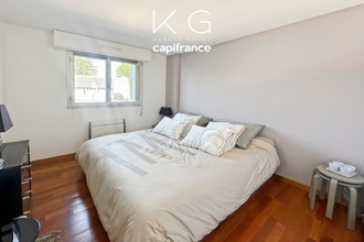 achat appartement deauville 14800