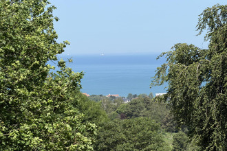 achat appartement deauville 14800