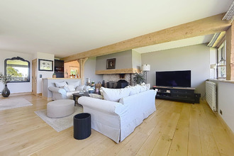 achat appartement deauville 14800