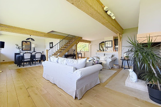 achat appartement deauville 14800