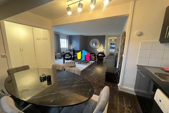 achat appartement deauville 14800