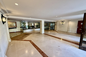 achat appartement deauville 14800