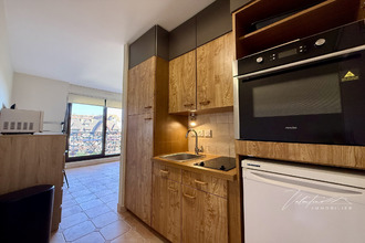 achat appartement deauville 14800
