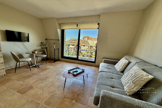 achat appartement deauville 14800
