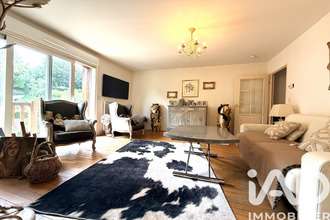 achat appartement deauville 14800