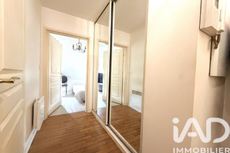 achat appartement deauville 14800