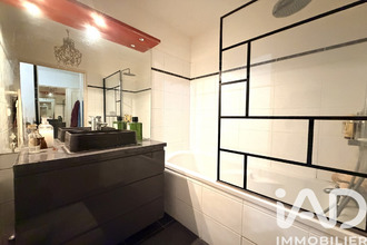 achat appartement deauville 14800