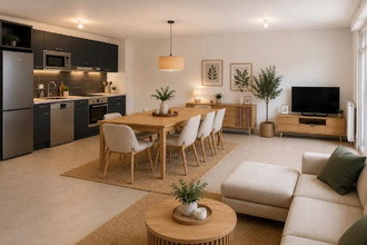 achat appartement deauville 14800