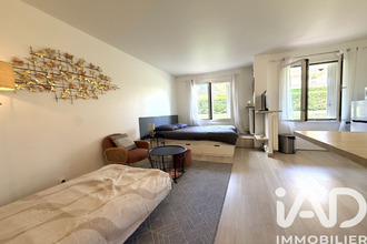 achat appartement deauville 14800