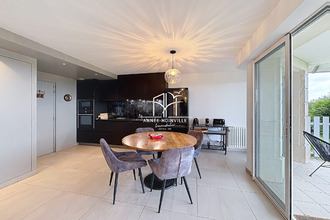 achat appartement deauville 14800