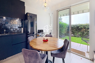 achat appartement deauville 14800