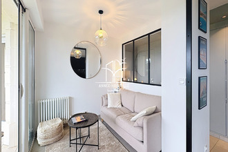 achat appartement deauville 14800