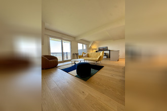 achat appartement deauville 14800