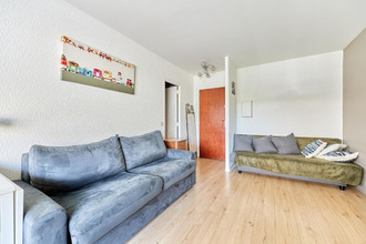 achat appartement deauville 14800